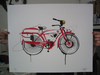 Peewee Bike Image